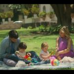 Filename=Assistir_Mae_So_Tem_Duas_-_Episodio_3x9_online_gratis_000167.jpg
Filesize=124KiB
Dimensions=1280x720
Date added=Oct 01, 2024 Assistir_Mae_So_Tem_Duas_-_Episodio_3x9_online_gratis_000167.jpg