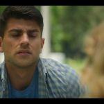 Filename=Assistir_Mae_So_Tem_Duas_-_Episodio_3x9_online_gratis_000186.jpg
Filesize=64KiB
Dimensions=1280x720
Date added=Oct 01, 2024 Assistir_Mae_So_Tem_Duas_-_Episodio_3x9_online_gratis_000186.jpg