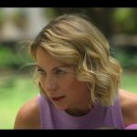 Filename=Assistir_Mae_So_Tem_Duas_-_Episodio_3x9_online_gratis_000187.jpg
Filesize=77KiB
Dimensions=1280x720
Date added=Oct 01, 2024 Assistir_Mae_So_Tem_Duas_-_Episodio_3x9_online_gratis_000187.jpg