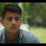 Filename=Assistir_Mae_So_Tem_Duas_-_Episodio_3x9_online_gratis_000191.jpg
Filesize=70KiB
Dimensions=1280x720
Date added=Oct 01, 2024 Assistir_Mae_So_Tem_Duas_-_Episodio_3x9_online_gratis_000191.jpg