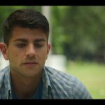 Filename=Assistir_Mae_So_Tem_Duas_-_Episodio_3x9_online_gratis_000192.jpg
Filesize=70KiB
Dimensions=1280x720
Date added=Oct 01, 2024 Assistir_Mae_So_Tem_Duas_-_Episodio_3x9_online_gratis_000192.jpg