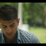 Filename=Assistir_Mae_So_Tem_Duas_-_Episodio_3x9_online_gratis_000193.jpg
Filesize=68KiB
Dimensions=1280x720
Date added=Oct 01, 2024 Assistir_Mae_So_Tem_Duas_-_Episodio_3x9_online_gratis_000193.jpg