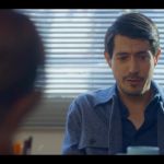 Assistir_Mae_So_Tem_Duas_-_Episodio_3x9_online_gratis_000224.jpg