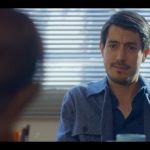 Assistir_Mae_So_Tem_Duas_-_Episodio_3x9_online_gratis_000225.jpg