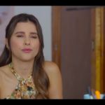 Assistir_Mae_So_Tem_Duas_-_Episodio_3x9_online_gratis_000227.jpg