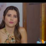 Assistir_Mae_So_Tem_Duas_-_Episodio_3x9_online_gratis_000228.jpg