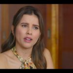 Assistir_Mae_So_Tem_Duas_-_Episodio_3x9_online_gratis_000241.jpg