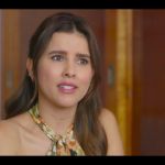 Assistir_Mae_So_Tem_Duas_-_Episodio_3x9_online_gratis_000242.jpg