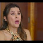 Assistir_Mae_So_Tem_Duas_-_Episodio_3x9_online_gratis_000247.jpg