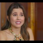 Assistir_Mae_So_Tem_Duas_-_Episodio_3x9_online_gratis_000249.jpg