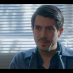 Assistir_Mae_So_Tem_Duas_-_Episodio_3x9_online_gratis_000250.jpg