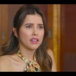 Assistir_Mae_So_Tem_Duas_-_Episodio_3x9_online_gratis_000258.jpg