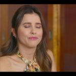Assistir_Mae_So_Tem_Duas_-_Episodio_3x9_online_gratis_000267.jpg