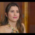 Assistir_Mae_So_Tem_Duas_-_Episodio_3x9_online_gratis_000269.jpg