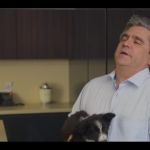 Assistir_Mae_So_Tem_Duas_-_Episodio_3x9_online_gratis_000333.jpg
