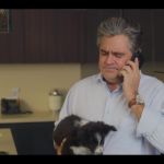 Assistir_Mae_So_Tem_Duas_-_Episodio_3x9_online_gratis_000338.jpg