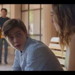 Assistir_Mae_So_Tem_Duas_-_Episodio_3x9_online_gratis_000353.jpg