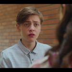 Assistir_Mae_So_Tem_Duas_-_Episodio_3x9_online_gratis_000373.jpg