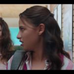 Assistir_Mae_So_Tem_Duas_-_Episodio_3x9_online_gratis_000377.jpg