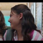Assistir_Mae_So_Tem_Duas_-_Episodio_3x9_online_gratis_000378.jpg