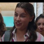 Assistir_Mae_So_Tem_Duas_-_Episodio_3x9_online_gratis_000379.jpg