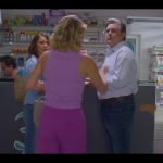 Assistir_Mae_So_Tem_Duas_-_Episodio_3x9_online_gratis_000405.jpg