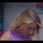 Assistir_Mae_So_Tem_Duas_-_Episodio_3x9_online_gratis_000406.jpg