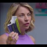 Assistir_Mae_So_Tem_Duas_-_Episodio_3x9_online_gratis_000407.jpg