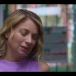 Assistir_Mae_So_Tem_Duas_-_Episodio_3x9_online_gratis_000417.jpg