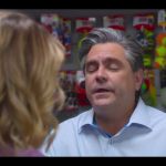 Assistir_Mae_So_Tem_Duas_-_Episodio_3x9_online_gratis_000435.jpg