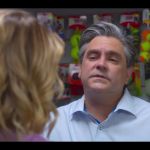 Filename=Assistir_Mae_So_Tem_Duas_-_Episodio_3x9_online_gratis_000436.jpg
Filesize=83KiB
Dimensions=1280x720
Date added=Oct 01, 2024 Assistir_Mae_So_Tem_Duas_-_Episodio_3x9_online_gratis_000436.jpg