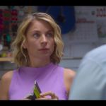 Assistir_Mae_So_Tem_Duas_-_Episodio_3x9_online_gratis_000437.jpg