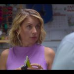 Assistir_Mae_So_Tem_Duas_-_Episodio_3x9_online_gratis_000438.jpg