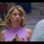 Assistir_Mae_So_Tem_Duas_-_Episodio_3x9_online_gratis_000439.jpg