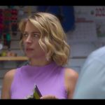 Assistir_Mae_So_Tem_Duas_-_Episodio_3x9_online_gratis_000440.jpg