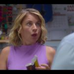Assistir_Mae_So_Tem_Duas_-_Episodio_3x9_online_gratis_000444.jpg
