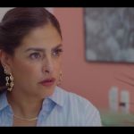 Assistir_Mae_So_Tem_Duas_-_Episodio_3x9_online_gratis_000468.jpg