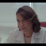 Assistir_Mae_So_Tem_Duas_-_Episodio_3x9_online_gratis_000475.jpg