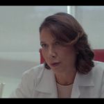 Assistir_Mae_So_Tem_Duas_-_Episodio_3x9_online_gratis_000477.jpg