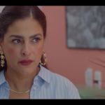 Filename=Assistir_Mae_So_Tem_Duas_-_Episodio_3x9_online_gratis_000478.jpg
Filesize=64KiB
Dimensions=1280x720
Date added=Oct 01, 2024 Assistir_Mae_So_Tem_Duas_-_Episodio_3x9_online_gratis_000478.jpg