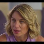 Assistir_Mae_So_Tem_Duas_-_Episodio_3x9_online_gratis_000540.jpg