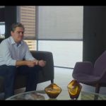 Assistir_Mae_So_Tem_Duas_-_Episodio_3x9_online_gratis_000556.jpg