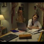 Assistir_Mae_So_Tem_Duas_-_Episodio_3x9_online_gratis_000558.jpg