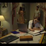 Assistir_Mae_So_Tem_Duas_-_Episodio_3x9_online_gratis_000559.jpg