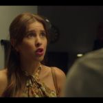 Assistir_Mae_So_Tem_Duas_-_Episodio_3x9_online_gratis_000561.jpg