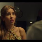 Assistir_Mae_So_Tem_Duas_-_Episodio_3x9_online_gratis_000562.jpg
