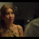 Assistir_Mae_So_Tem_Duas_-_Episodio_3x9_online_gratis_000563.jpg