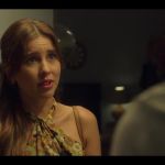 Assistir_Mae_So_Tem_Duas_-_Episodio_3x9_online_gratis_000564.jpg
