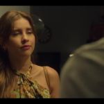 Assistir_Mae_So_Tem_Duas_-_Episodio_3x9_online_gratis_000567.jpg