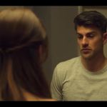 Assistir_Mae_So_Tem_Duas_-_Episodio_3x9_online_gratis_000569.jpg